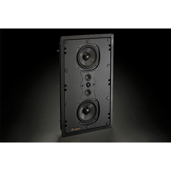 McIntosh WS500