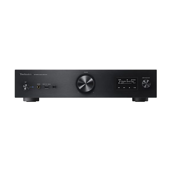 Technics SU-GX70