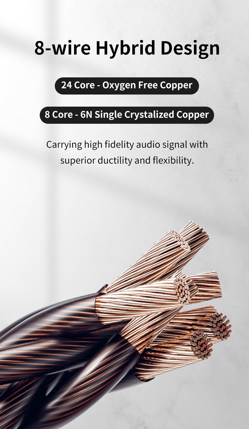 Cayin CS-35C35