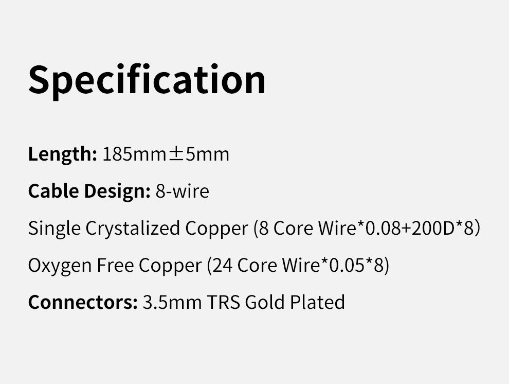 Cayin CS-35C35