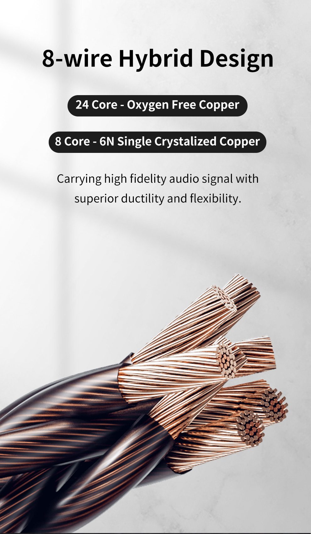 Cayin CS-44C44