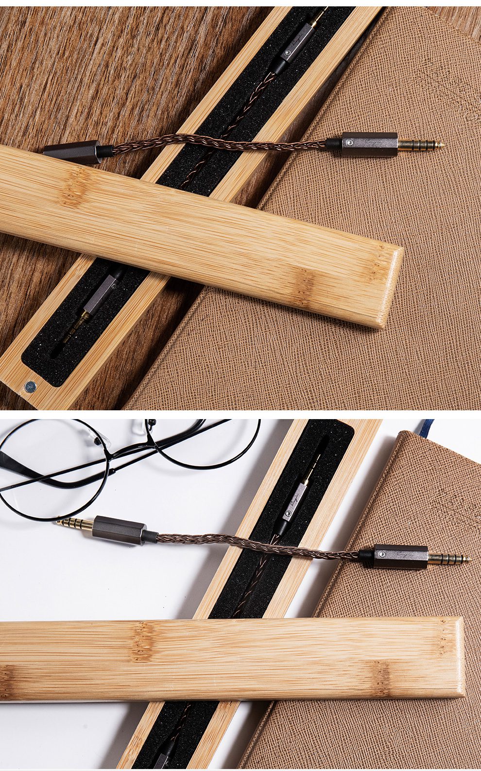 dab kabel cayin