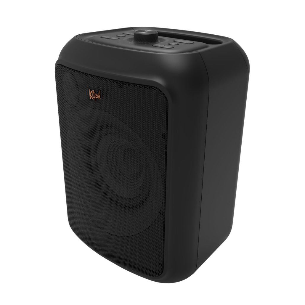 Klipsch GIG XL