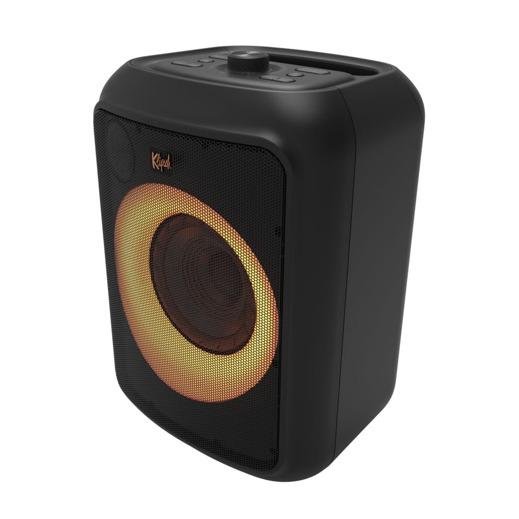 Klipsch GIG XL