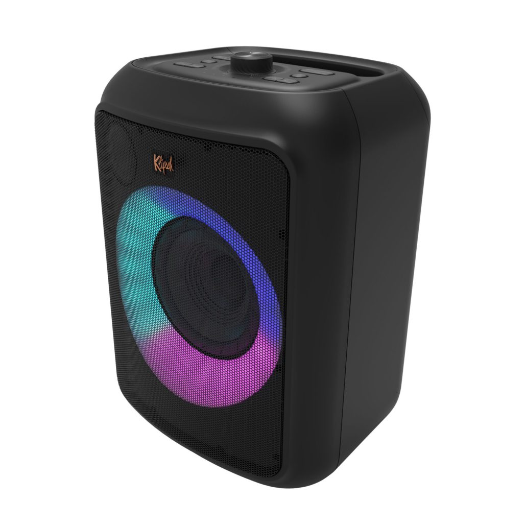 Klipsch GIG XL