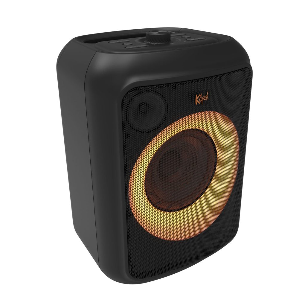 Klipsch GIG XL