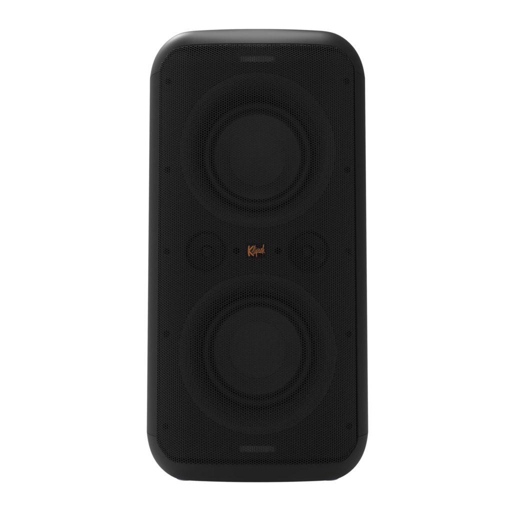 Klipsch GIG XXL