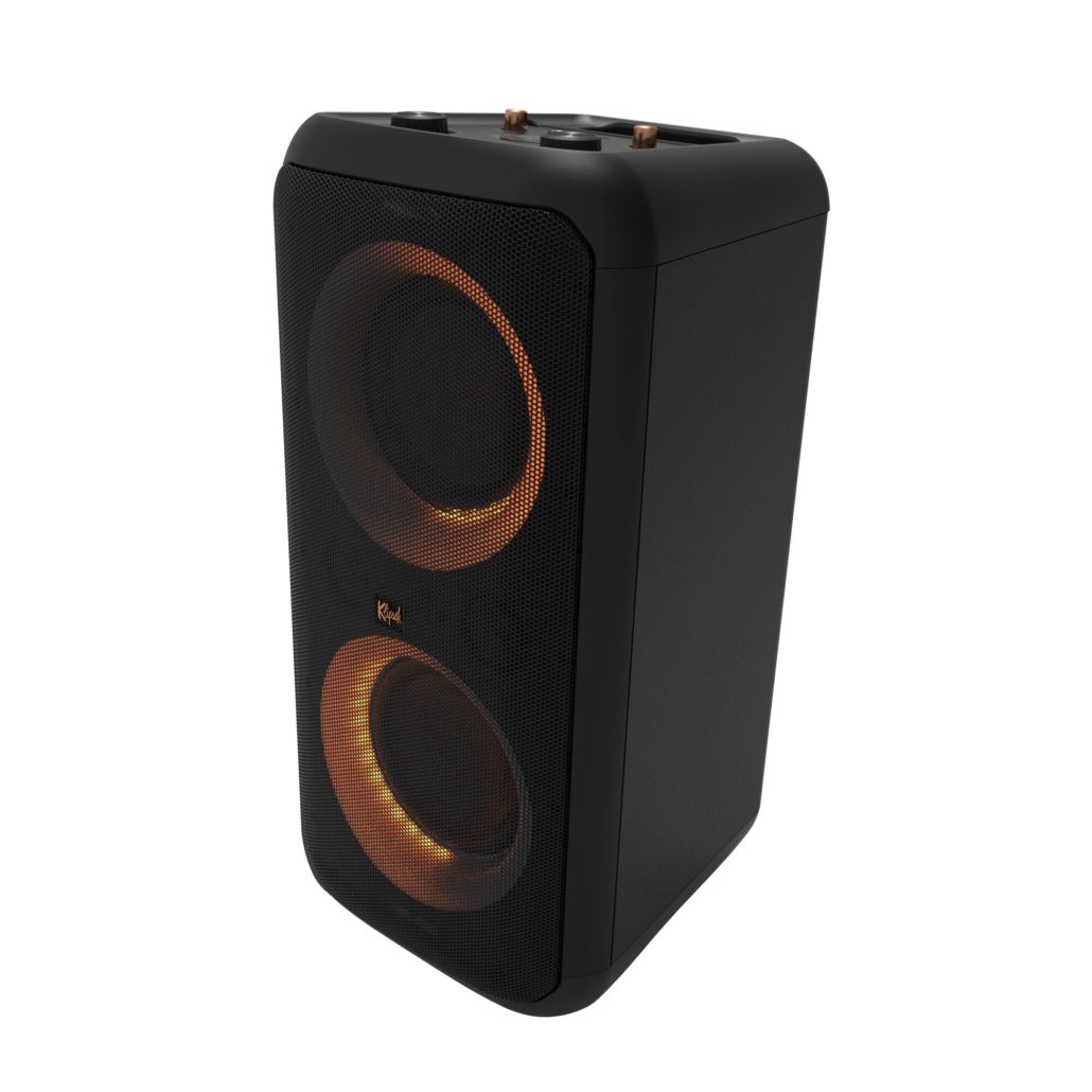 Klipsch GIG XXL