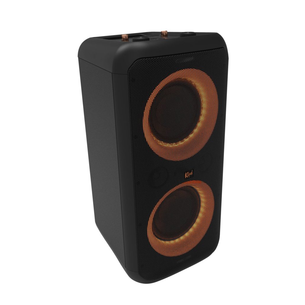 Klipsch GIG XXL