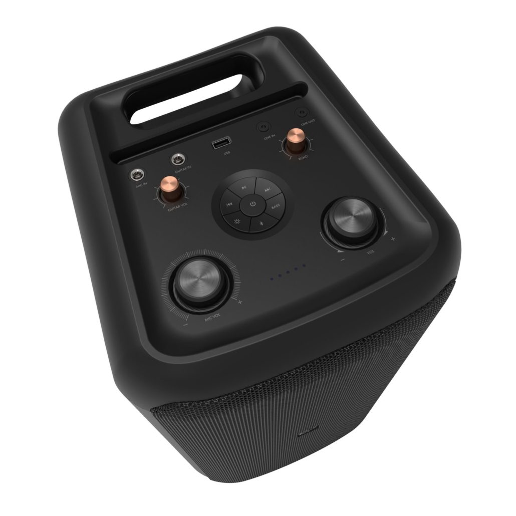 Klipsch GIG XXL