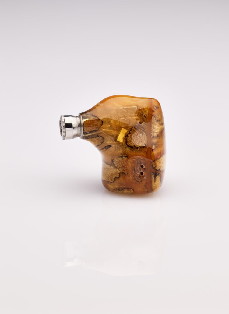 Cayin Amber