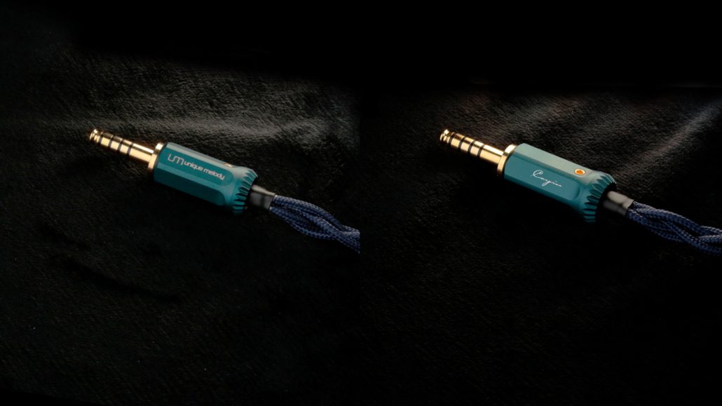 Cayin N30LE + Amber Pearl -  Digital Audio Player