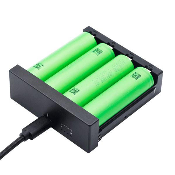 Cayin C9 Power Module