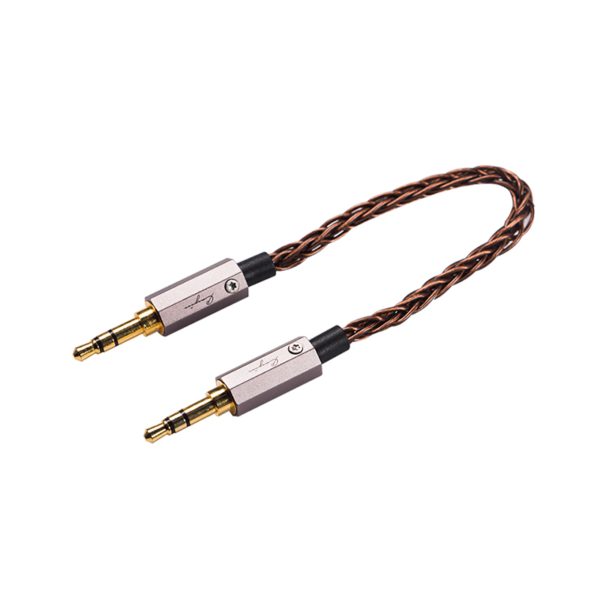 Cayin CS-35C35