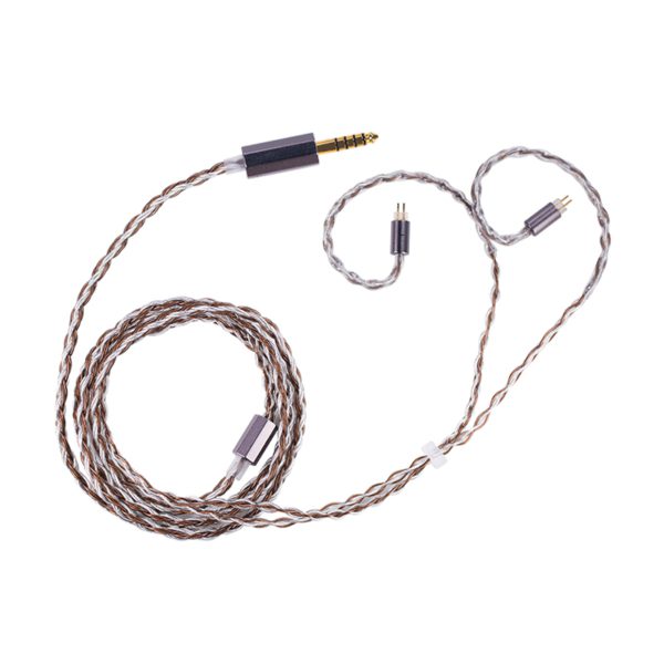 Cayin CS-4.4B Balanced voor in-ear