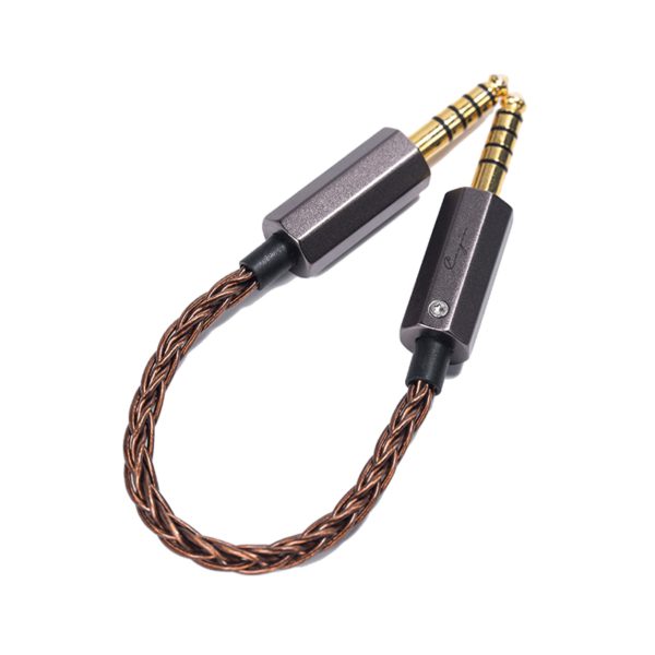 Cayin CS-44C44