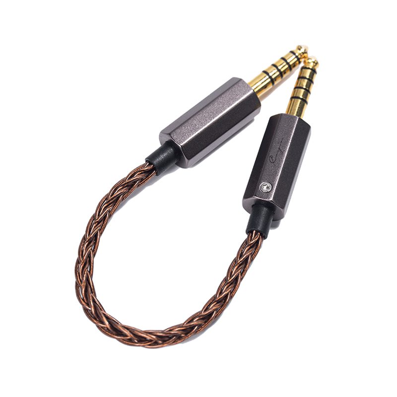 Cayin CS-44C44