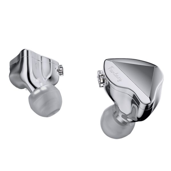 Cayin Fantasy -YD01 In Ear