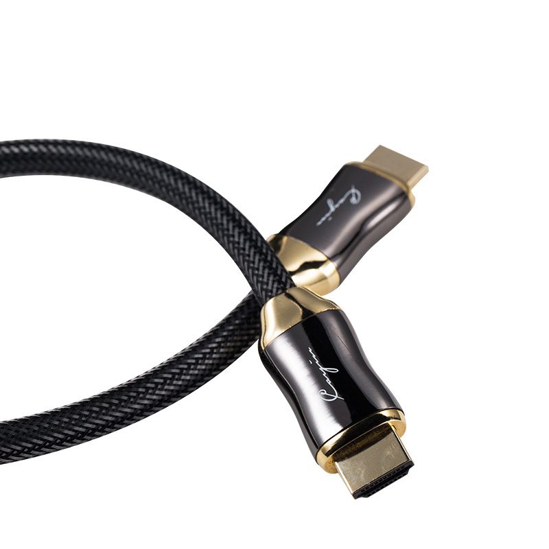 HDMI L450MM