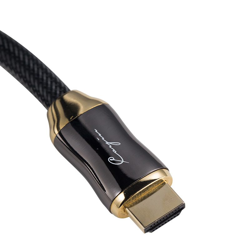 HDMI L450MM