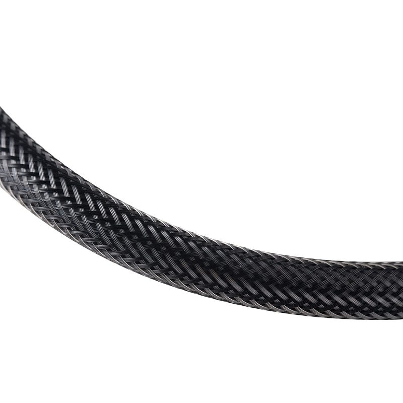 HDMI L450MM