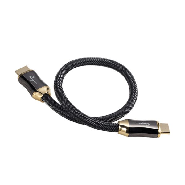 Cayin HDMI L450MM