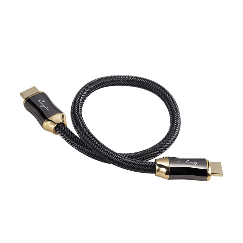 HDMI L450MM