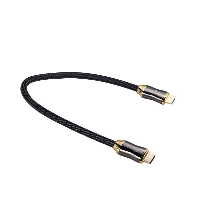 HDMI L450MM