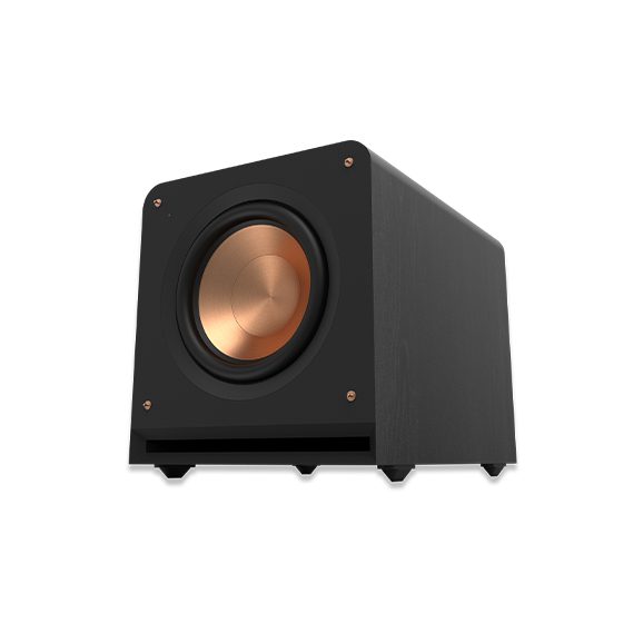 Klipsch RP-1200SW