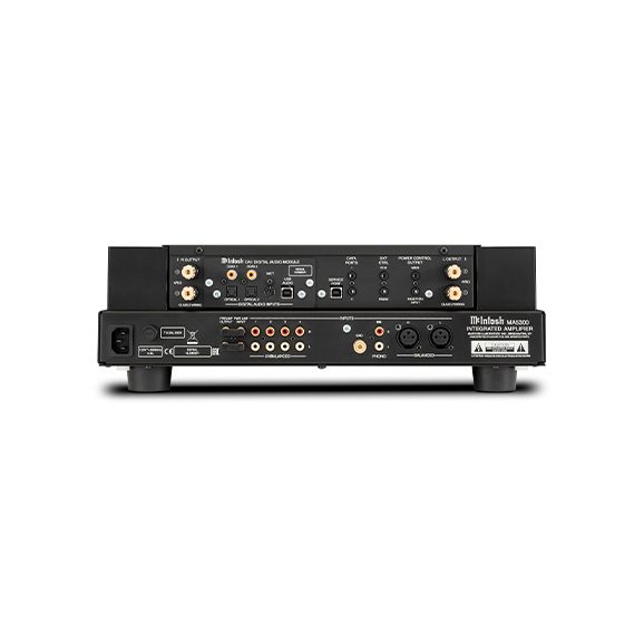 MCINTOSH MA5300