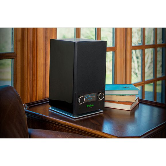 MCINTOSH RS150