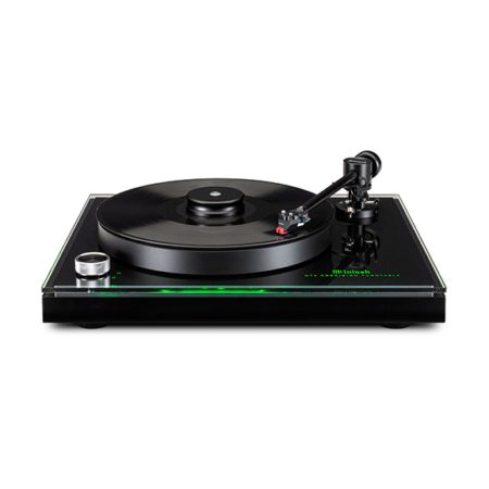 McIntosh MT2