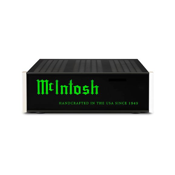 McIntosh LB200