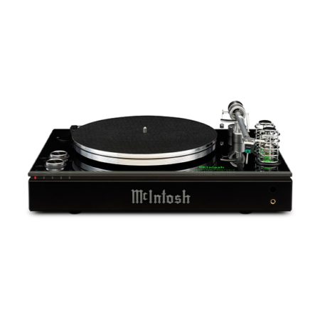 McIntosh MTI100