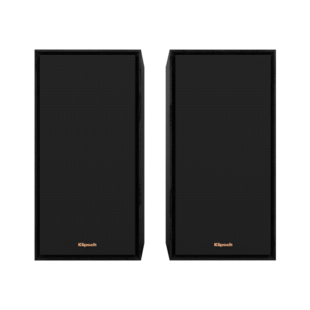 Klipsch R-50PM