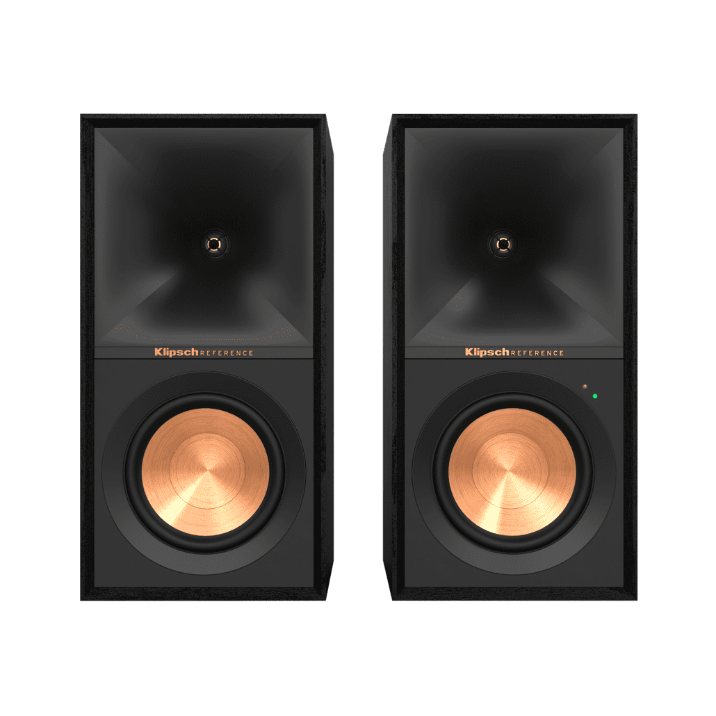 Klipsch R-50PM