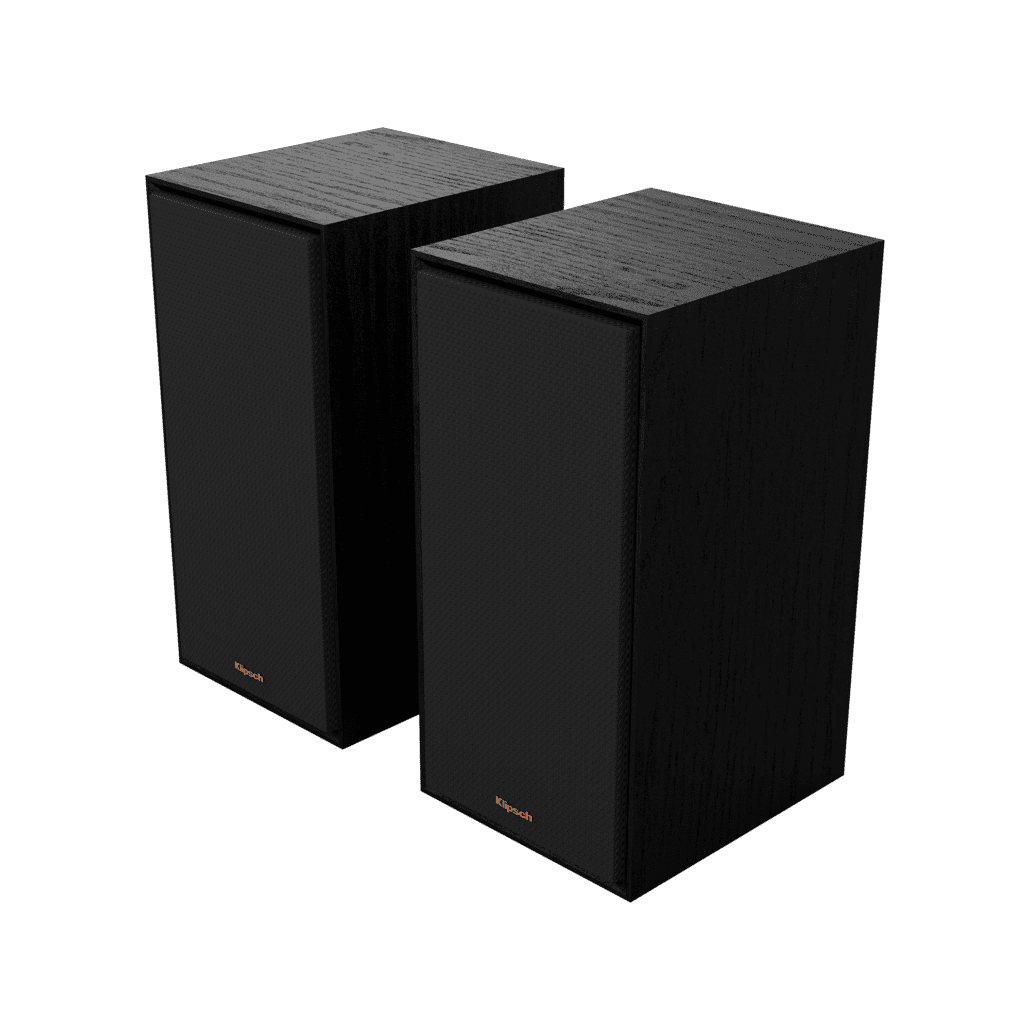 Klipsch R-50PM