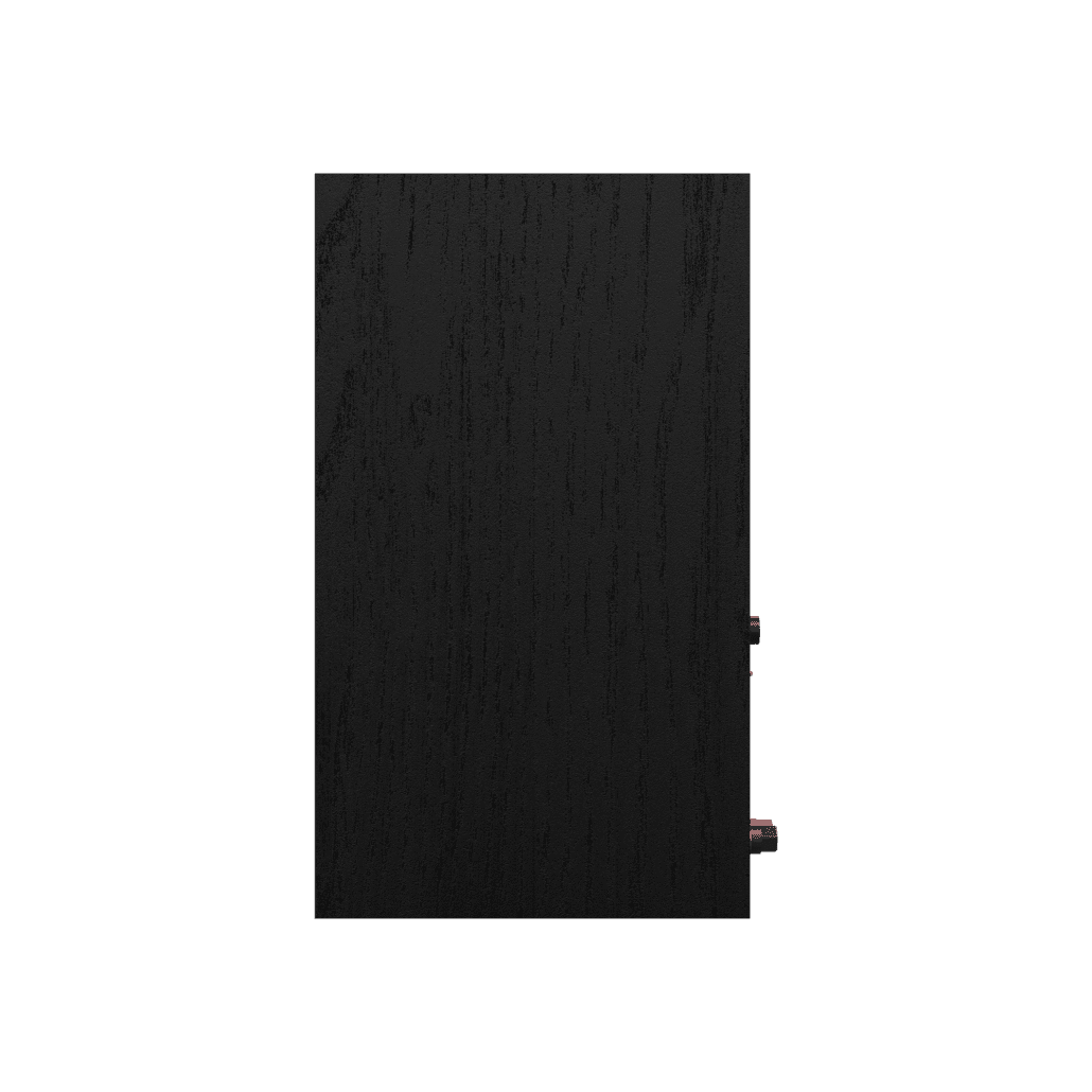 Klipsch R-50PM