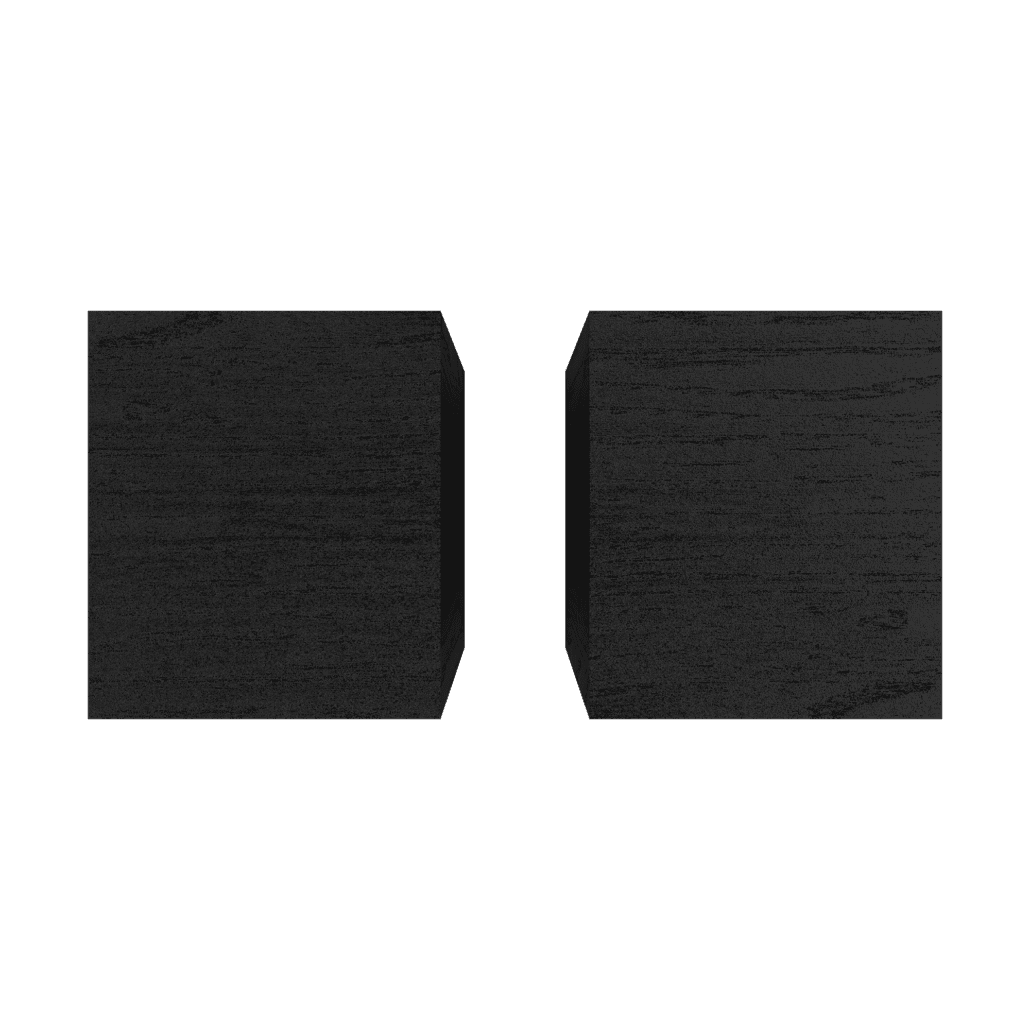 Klipsch R-50PM