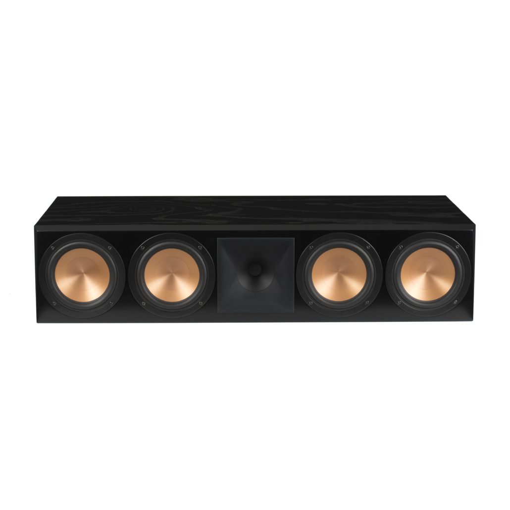 Klipsch RC-64 III