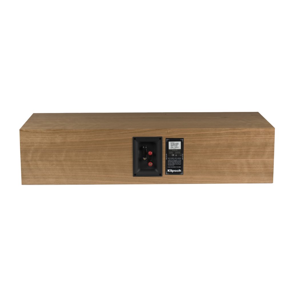 Klipsch RC-64 III