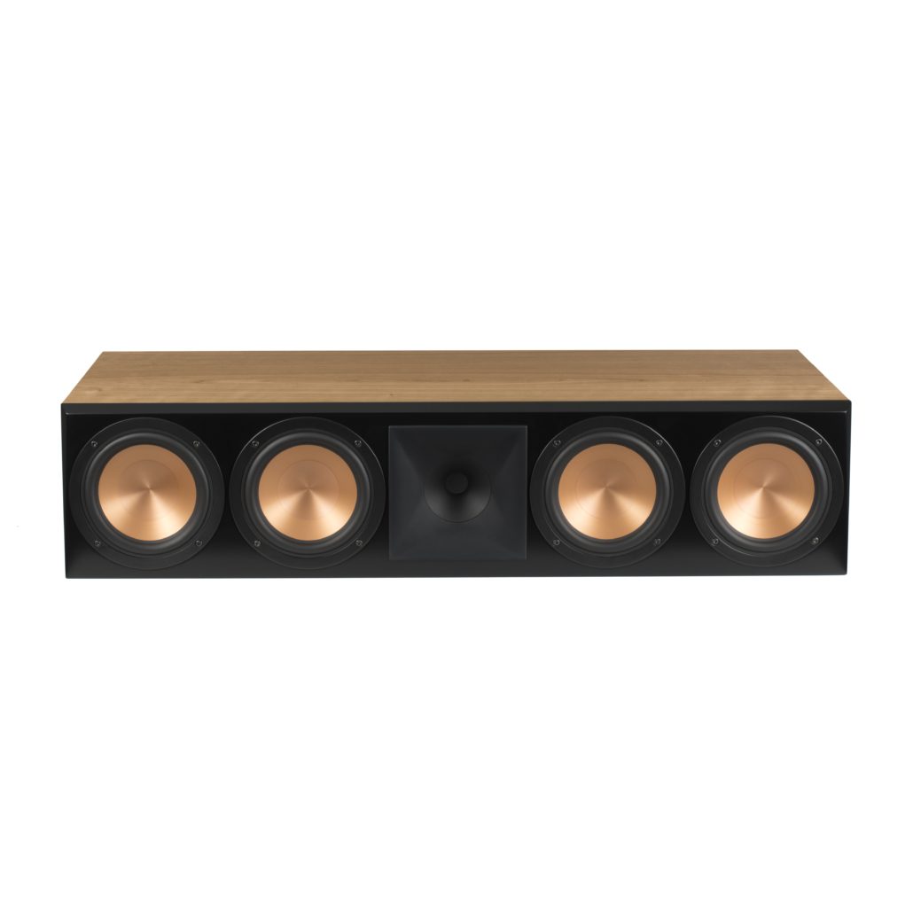 Klipsch RC-64 III