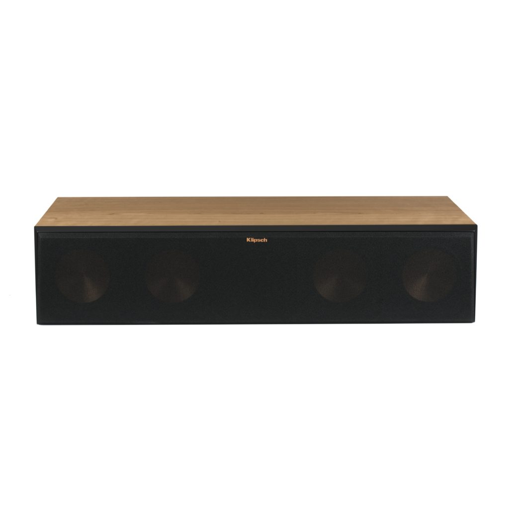 Klipsch RC-64 III