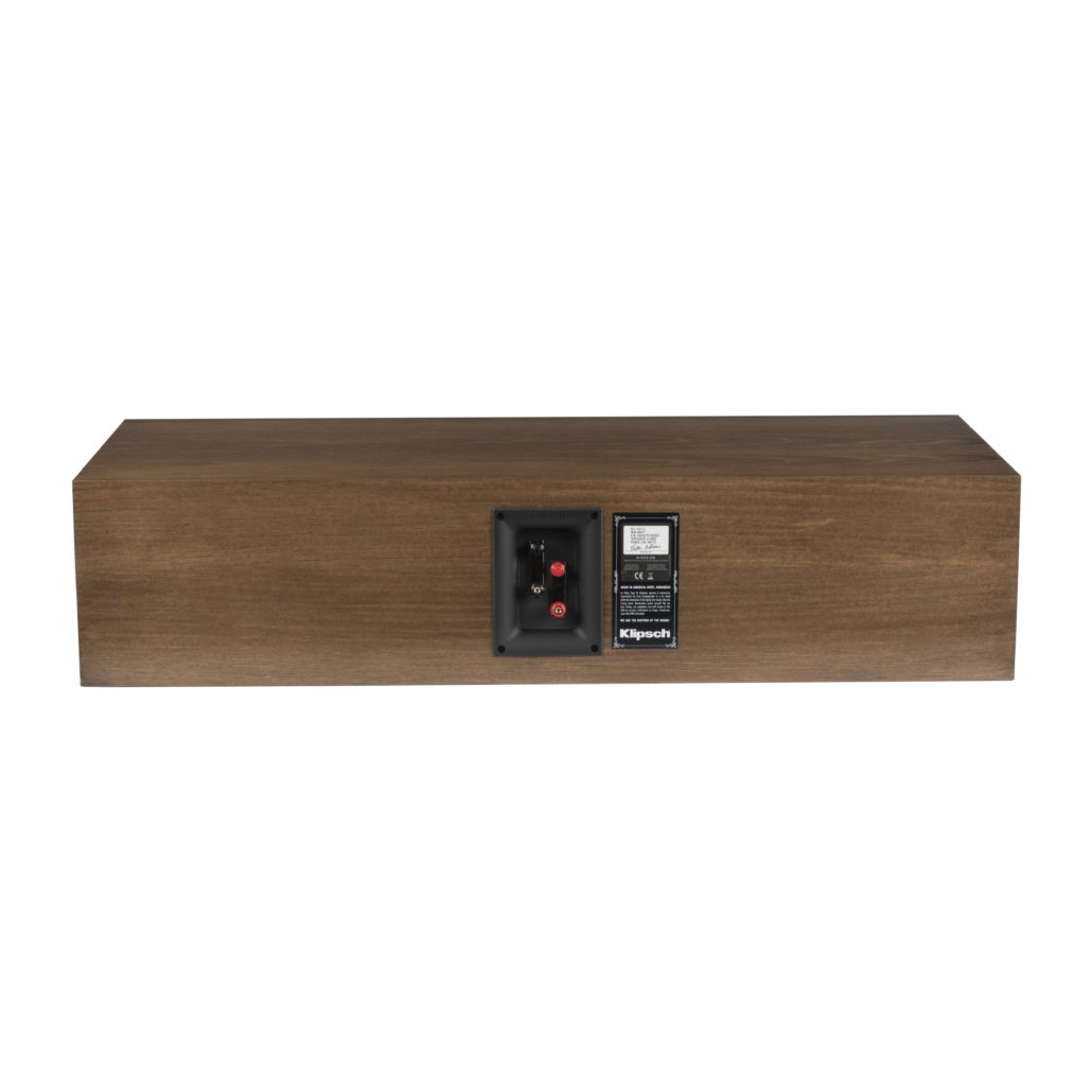 Klipsch RC-64 III