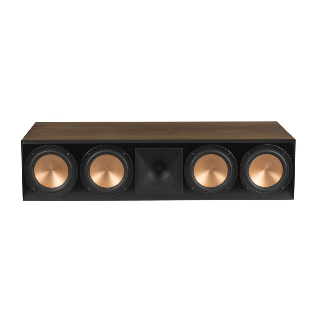 Klipsch RC-64 III