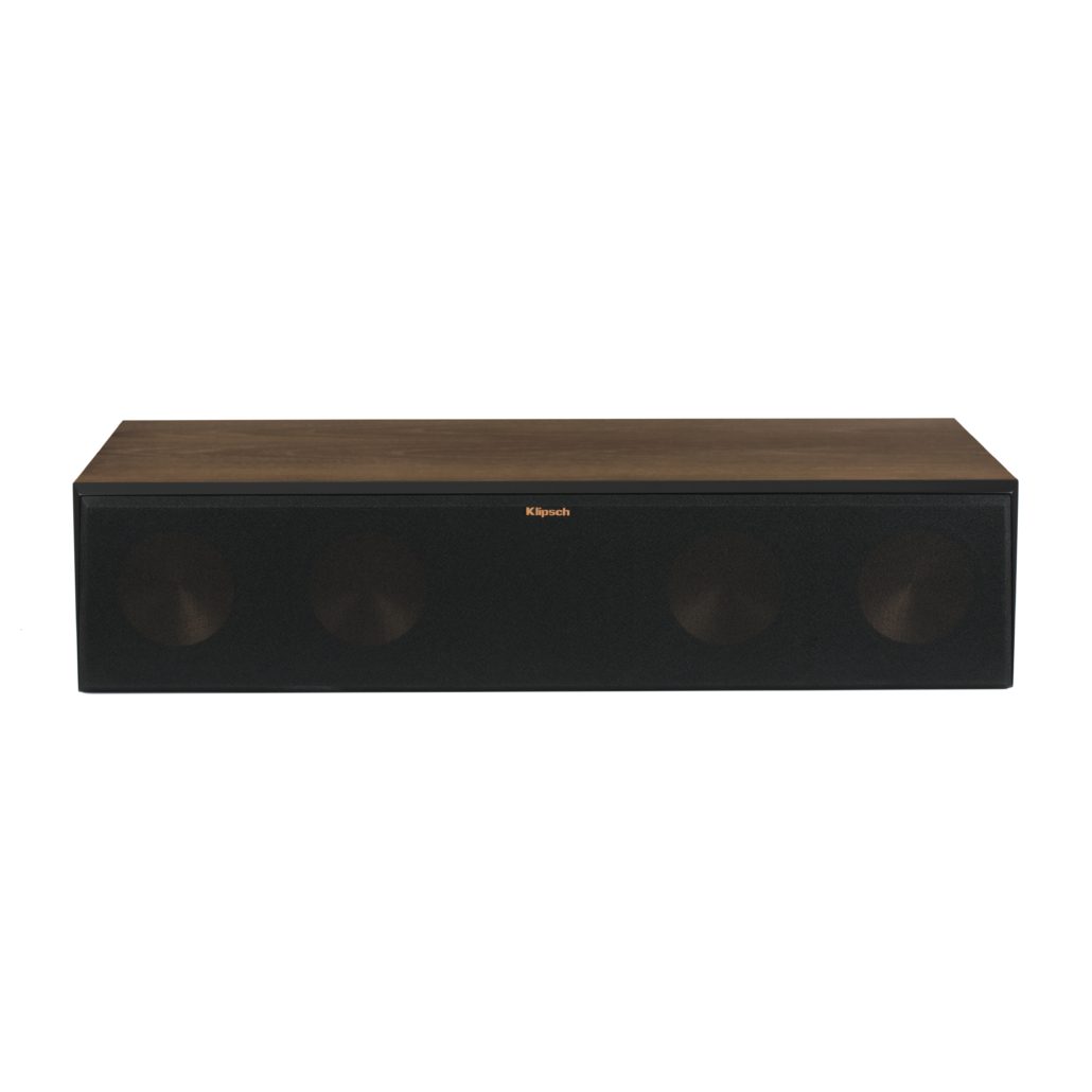 Klipsch RC-64 III