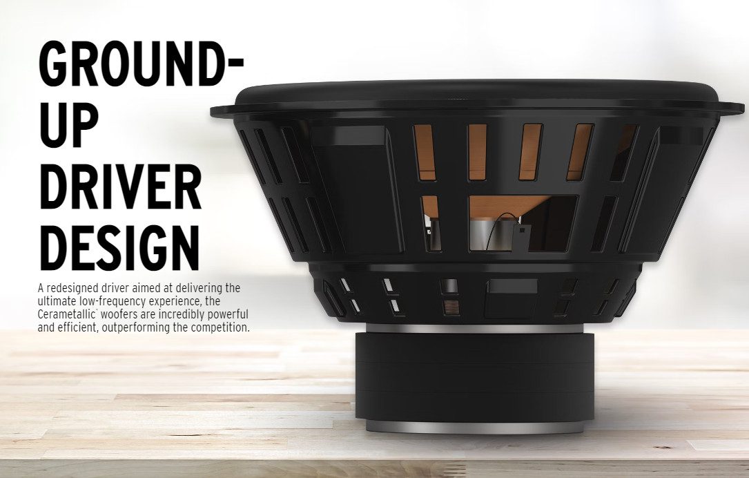 klipsch kooopt u bij a tube