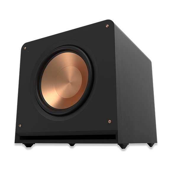 Klipsch RP-1600SW