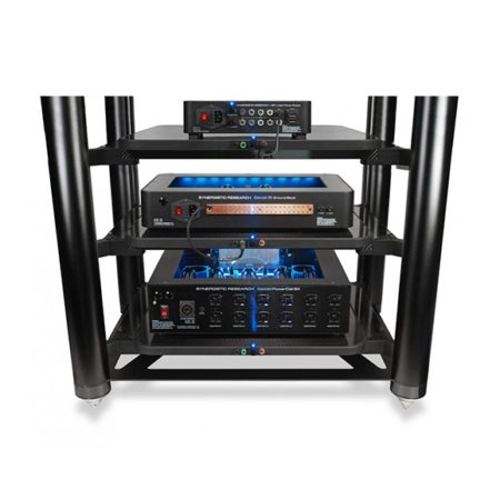 Synergistic Research Tranquility Rack
