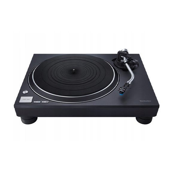 Technics SL-100C